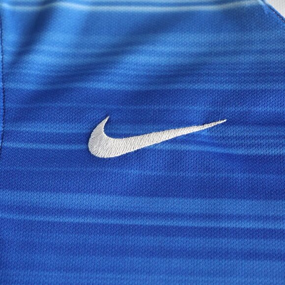 Authentic Nike Dri-Fit USWNT 2015 Jersey - S (Woman's) - Picture 4 of 6